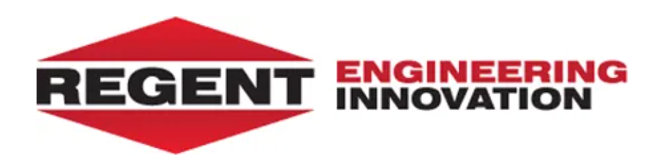 Regent Engineering Logo 